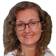Barbara Pel